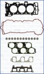 AJUSA 52322400 комплект прокладок, головка цилиндра на CHEVROLET CAPTIVA (C100, C140)