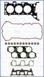 AJUSA 52322500 комплект прокладок, головка цилиндра на CHEVROLET CAPTIVA (C100, C140)