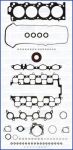 AJUSA 52324300 комплект прокладок, головка цилиндра на TOYOTA LAND CRUISER 100 (FZJ1_, UZJ1_)