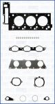 AJUSA 52326200 комплект прокладок, головка цилиндра на MERCEDES-BENZ C-CLASS купе (CL203)
