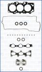 AJUSA 52330500 комплект прокладок, головка цилиндра на HYUNDAI SANTA FE II (CM)