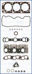 AJUSA 52331200 комплект прокладок, головка цилиндра на HYUNDAI SONATA II (Y-2)