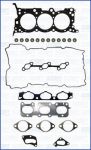 AJUSA 52342700 комплект прокладок, головка цилиндра на HYUNDAI GENESIS купе