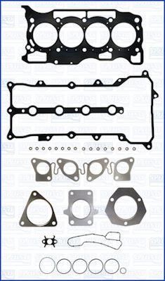 AJUSA 52343200 комплект прокладок, головка цилиндра на RENAULT MEGANE III Наклонная задняя часть (BZ0_)
