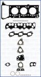 AJUSA 52345800 комплект прокладок, головка цилиндра на MERCEDES-BENZ GLK-CLASS (X204)