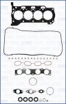 AJUSA 52348000 комплект прокладок, головка цилиндра на TOYOTA PRIUS PLUS (ZVW4_)