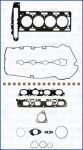 AJUSA 52348100 комплект прокладок, головка цилиндра на OPEL INSIGNIA