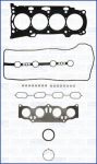 AJUSA 52348500 комплект прокладок, головка цилиндра на TOYOTA ALPHARD / VELLFIRE (GGH2_, ANH2_, ATH2_)