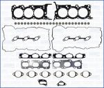 AJUSA 52349600 комплект прокладок, головка цилиндра на HYUNDAI GENESIS купе