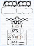 AJUSA 52350300 комплект прокладок, головка цилиндра на HONDA LEGEND IV (KB_)