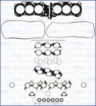 AJUSA 52351500 комплект прокладок, головка цилиндра на LEXUS RX (GGL1_, GYL1_, AGL1_)