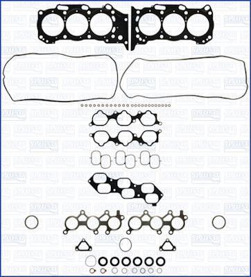 AJUSA 52351500 комплект прокладок, головка цилиндра на LEXUS RX (GGL1_, GYL1_, AGL1_)
