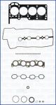 AJUSA 52356900 комплект прокладок, головка цилиндра на DAIHATSU MATERIA (M4_)