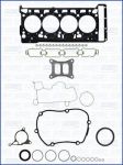 AJUSA 52360600 комплект прокладок, головка цилиндра на SKODA OCTAVIA Combi (5E5)