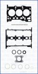 AJUSA 52360700 комплект прокладок, головка цилиндра на VW UP