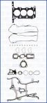 AJUSA 52364300 Комплект прокладок OPEL (верхний)