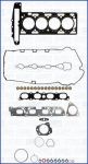 AJUSA 52365000 комплект прокладок, головка цилиндра на OPEL INSIGNIA