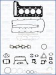 AJUSA 52365300 комплект прокладок, головка цилиндра на MERCEDES-BENZ E-CLASS купе (C207)