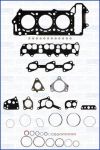 AJUSA 52366200 комплект прокладок, головка цилиндра на MERCEDES-BENZ SPRINTER 5-t c бортовой платформой/ходовая часть (906)