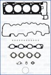 AJUSA 52368600 комплект прокладок, головка цилиндра на MERCEDES-BENZ M-CLASS (W163)