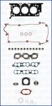 AJUSA 52369700 комплект прокладок, головка цилиндра на FORD COUGAR (EC_)