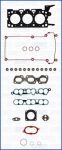 AJUSA 52369800 комплект прокладок, головка цилиндра на FORD COUGAR (EC_)