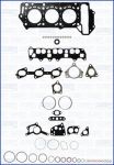 AJUSA 52370100 комплект прокладок, головка цилиндра на MERCEDES-BENZ GLK-CLASS (X204)