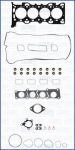 AJUSA 52371900 комплект прокладок, головка цилиндра на FORD MONDEO IV (BA7)