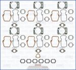 AJUSA 52372700 комплект прокладок, головка цилиндра на MERCEDES-BENZ AXOR 2