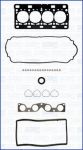 AJUSA 52399800 комплект прокладок, головка цилиндра на RENAULT CLIO II (BB0/1/2_, CB0/1/2_)