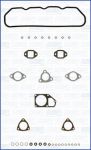 AJUSA 53001100 комплект прокладок, головка цилиндра на PEUGEOT 505 Break (551D)