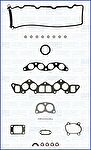 AJUSA 53002600 комплект прокладок, головка цилиндра на NISSAN BLUEBIRD Hatchback (T72, T12)