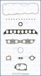 AJUSA 53004400 комплект прокладок, головка цилиндра на PEUGEOT 605 (6B)