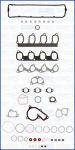 AJUSA 53005100 комплект прокладок, головка цилиндра на FORD FIESTA фургон (FVD)