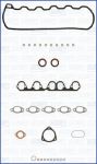 AJUSA 53005900 комплект прокладок, головка цилиндра на VOLVO V70 I (LV)