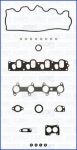 AJUSA 53008800 комплект прокладок, головка цилиндра на FIAT MAREA Weekend (185)