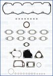 AJUSA 53008900 комплект прокладок, головка цилиндра на FIAT DUCATO фургон (230L)