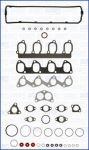 AJUSA 53009100 комплект прокладок, головка цилиндра на FORD FIESTA фургон (FVD)