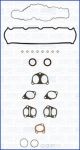 AJUSA 53009900 комплект прокладок, головка цилиндра на TOYOTA COROLLA (_E11_)