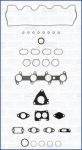 AJUSA 53011900 комплект прокладок, головка цилиндра на FIAT PALIO Weekend (178DX)