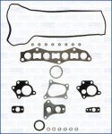 AJUSA 53016400 комплект прокладок, головка цилиндра на TOYOTA YARIS VERSO (_NLP2_, _NCP2_)
