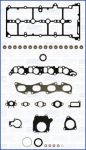 AJUSA 53016700 комплект прокладок, головка цилиндра на FIAT STILO (192)