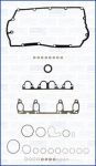 AJUSA 53017300 комплект прокладок, головка цилиндра на VW PASSAT Variant (3B6)