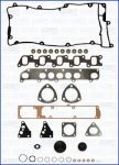 AJUSA 53017900 комплект прокладок, головка цилиндра на LAND ROVER DEFENDER Station Wagon (LD)