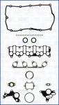 AJUSA 53020300 комплект прокладок, головка цилиндра на SKODA OCTAVIA Combi (1Z5)