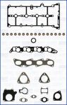 AJUSA 53022500 комплект прокладок, головка цилиндра на OPEL ASTRA H GTC (L08)