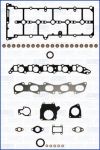 AJUSA 53023400 комплект прокладок, головка цилиндра на ALFA ROMEO BRERA (939)