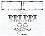 AJUSA 53024500 комплект прокладок, головка цилиндра на AUDI A6 Avant (4B5, C5)