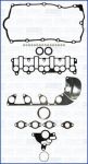 AJUSA 53025100 комплект прокладок, головка цилиндра на VW PASSAT (3C2)