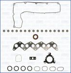 AJUSA 53028400 комплект прокладок, головка цилиндра на FIAT ULYSSE (179AX)